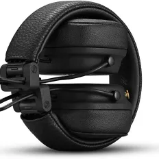 Marshall Major IV Wireless Headphones thumbnail