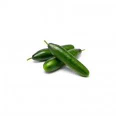 Cucumber thumbnail