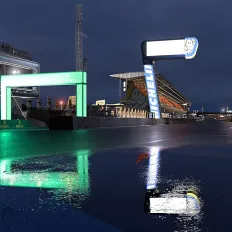 Gran Turismo 7 for PlayStation 5 thumbnail