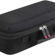 JBL Charge 5 Protective Carry Bag thumbnail