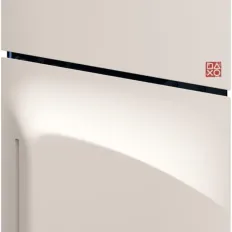 Sony PlayStation 5 Ghost of Yotei Limited Edition Console thumbnail