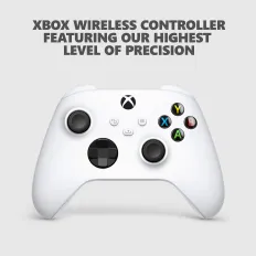 Microsoft Xbox Series X 2TB Galaxy Black Special Edition Console thumbnail