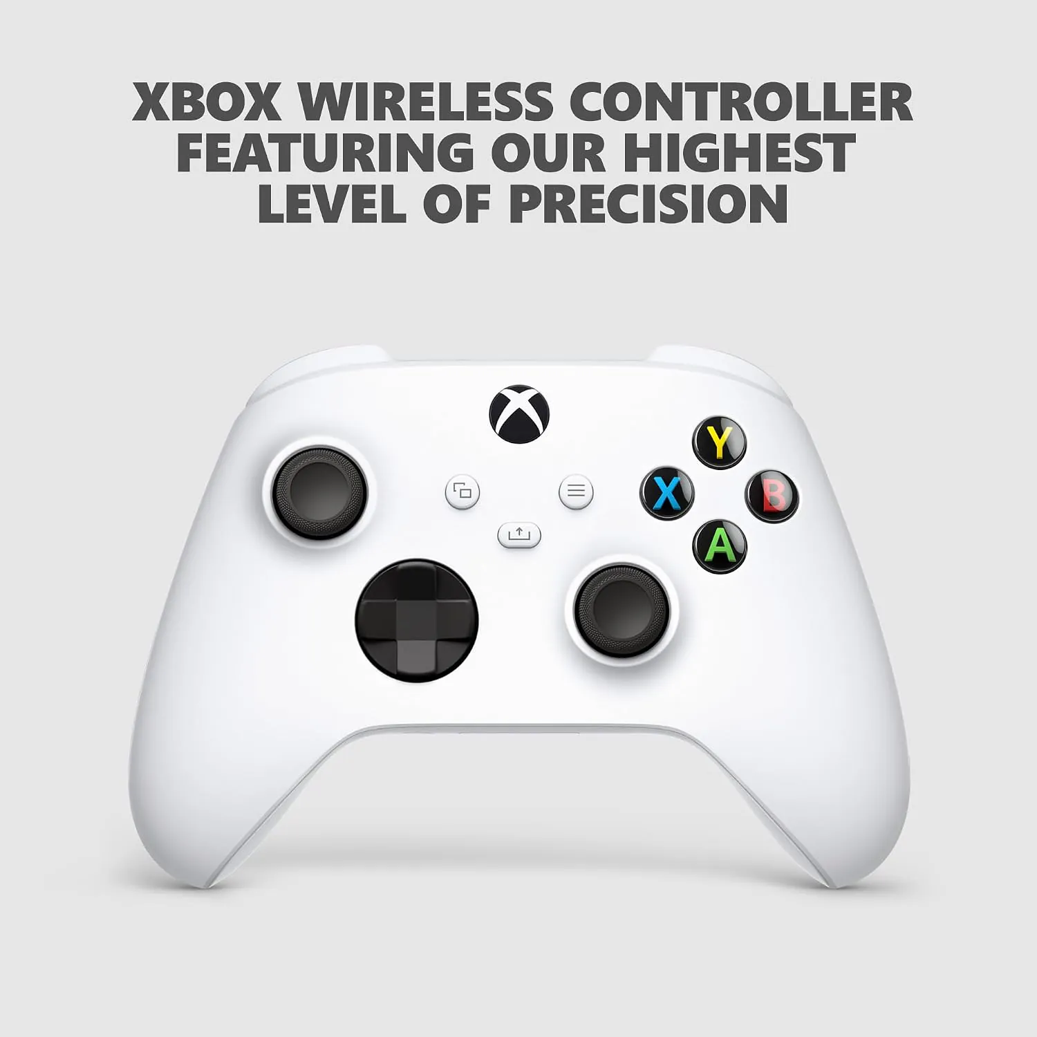 Microsoft Xbox Series X 2TB Galaxy Black Special Edition Console