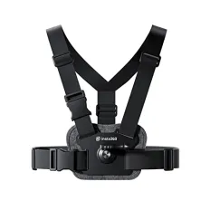 Insta360 POV Chest Mount thumbnail