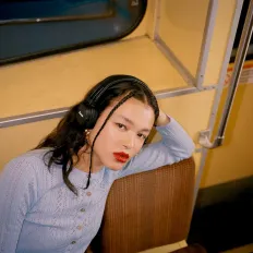 Marshall Major IV Wireless Headphones thumbnail