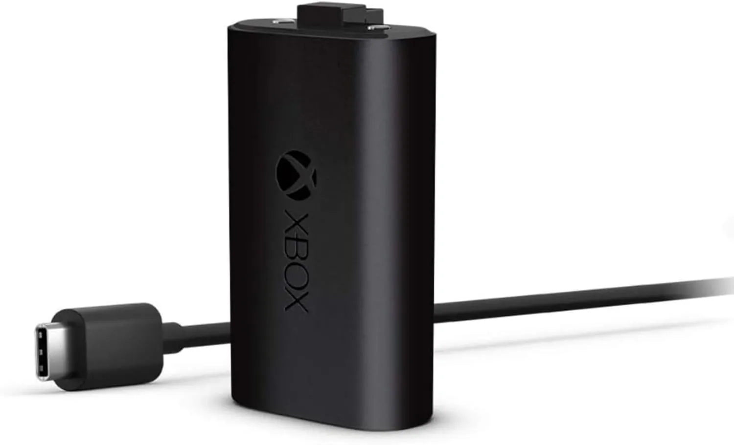 Rechargeable Battery Pack for Xbox Wireless Controller image