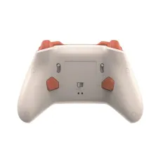 PLAY STATION HOMI ULTRA, thumbnail
