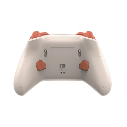PLAY STATION HOMI ULTRA, image