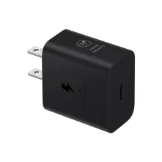 Samsung Travel Adapter thumbnail