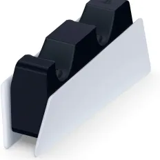 Playstation 5 Controller Charger Station thumbnail