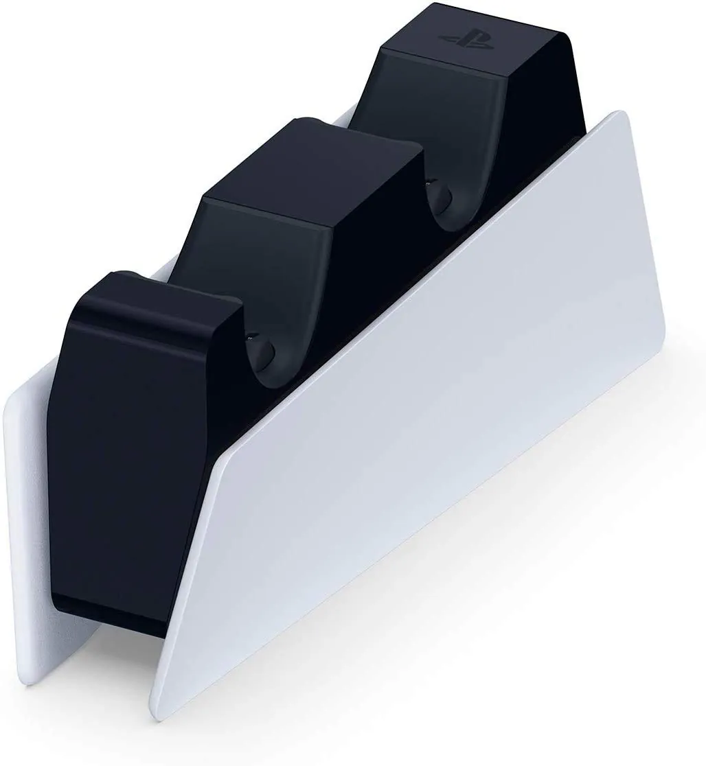 Playstation 5 Controller Charger Station image