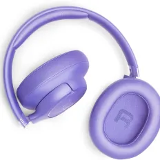 JBL Tune 730BT Wireless Headphones thumbnail