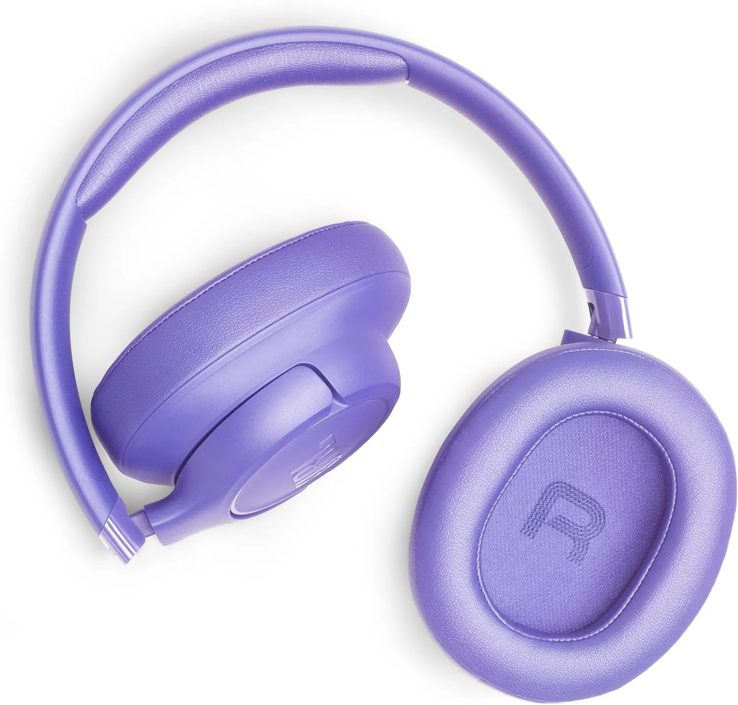 JBL Tune 730BT Wireless Headphones image