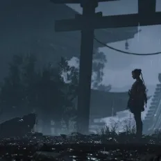 Onimusha Way Of The Sword thumbnail