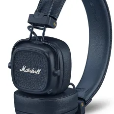 Marshall Major V Wireless Headphones thumbnail