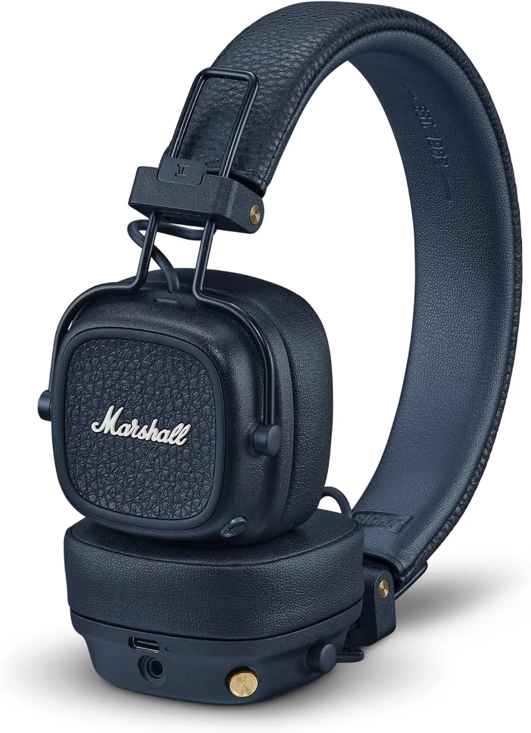 Marshall Major V Wireless Headphones image