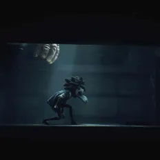 Little Nightmares III for PlayStation 5 thumbnail