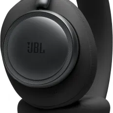 JBL Live 780NC Wireless Noise-Cancelling Headphones thumbnail