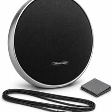 Harman Kardon Onyx Studio 9 Bluetooth Speaker thumbnail