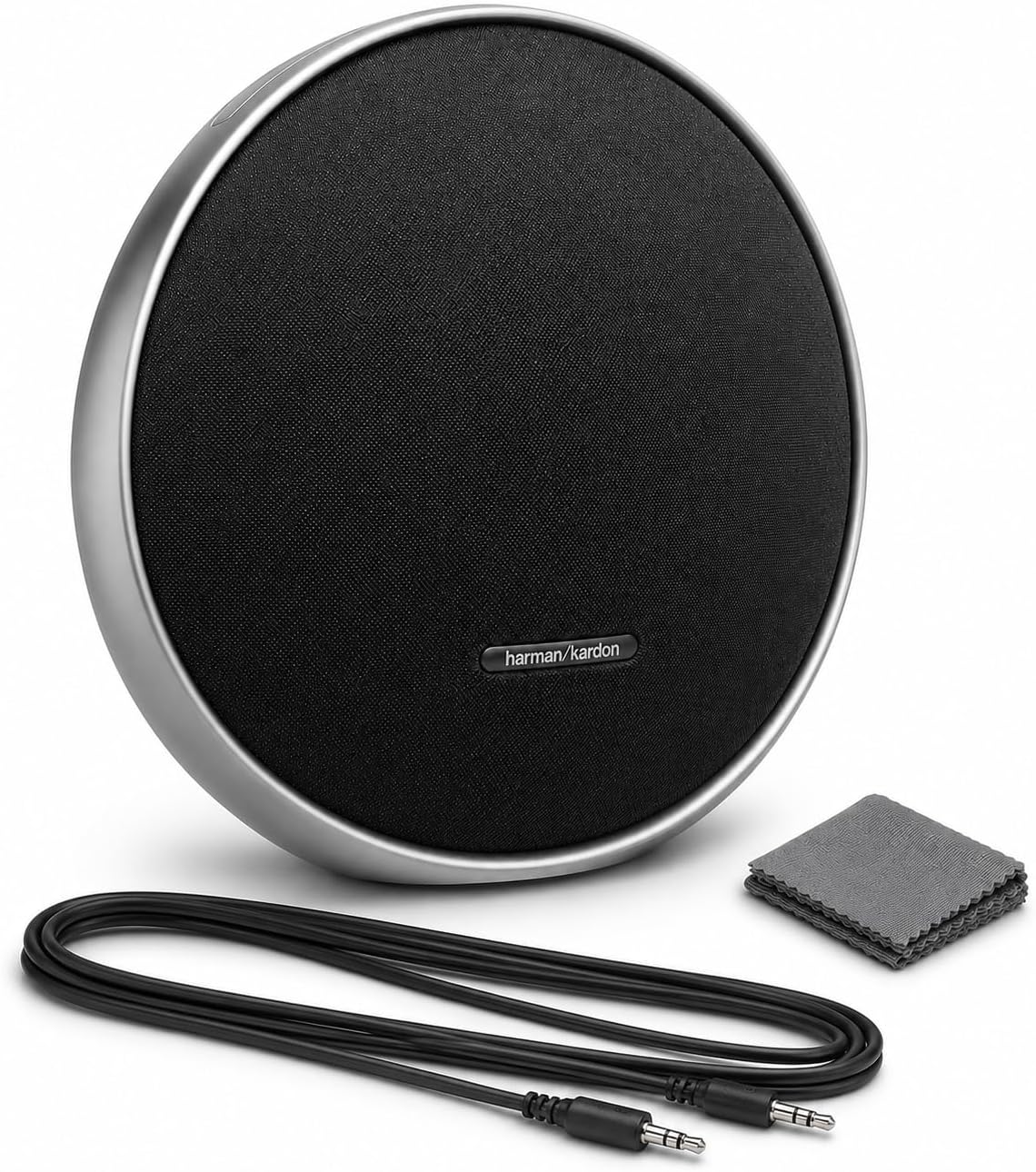 Harman Kardon Onyx Studio 9 Bluetooth Speaker image