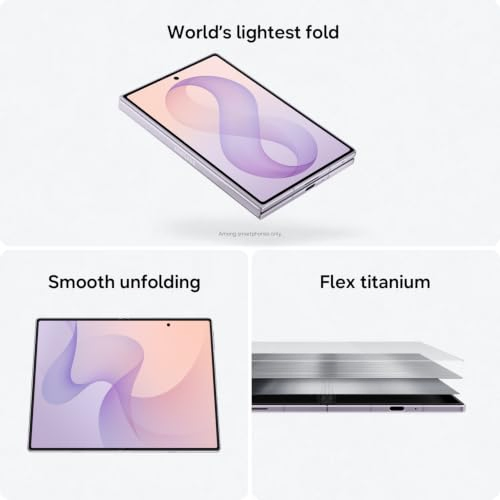 Samsung Portable SSD T7 (1TB / 2TB) image