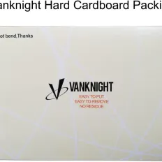 PlayStation 5 Decorative Sticker Skin thumbnail