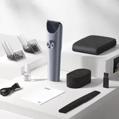 Xiaomi Grooming Kit Pro thumbnail