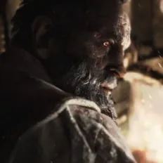 PS5 PESIDENT EVIL 4 thumbnail