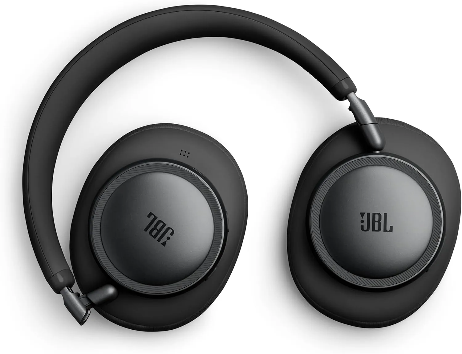 JBL Live 780NC Wireless Noise-Cancelling Headphones image
