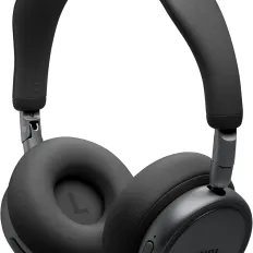JBL Live 680NC Wireless Noise-Cancelling Headphones thumbnail