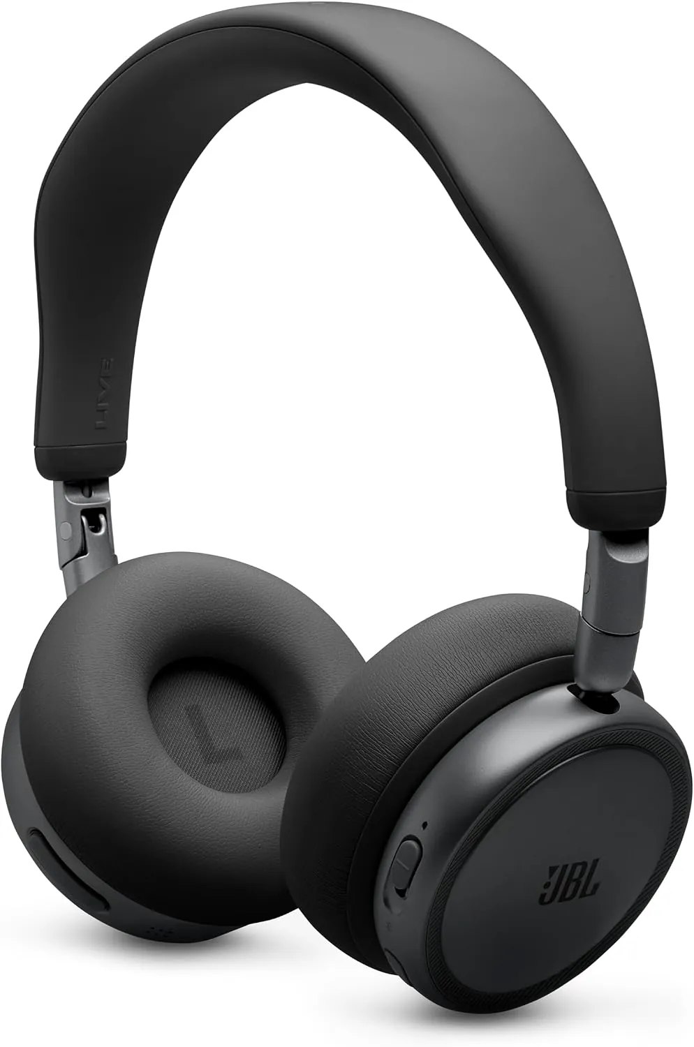 JBL Live 680NC Wireless Noise-Cancelling Headphones image