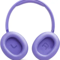 JBL Tune 730BT Wireless Headphones thumbnail