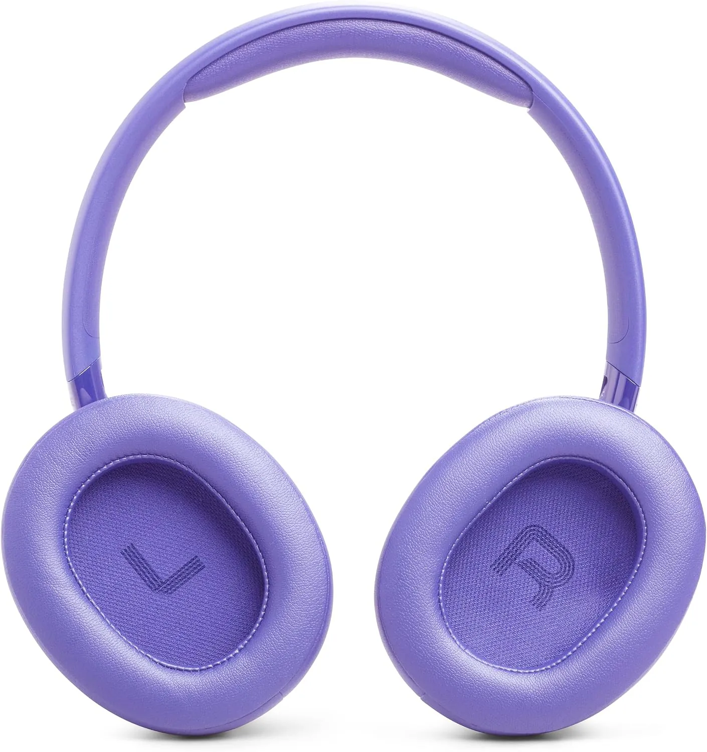 JBL Tune 730BT Wireless Headphones image
