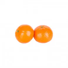 Clementines thumbnail