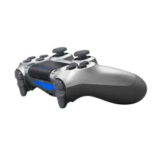 Sony DualShock 4 God of War Edition Controller thumbnail
