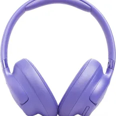 JBL Tune 730BT Wireless Headphones thumbnail