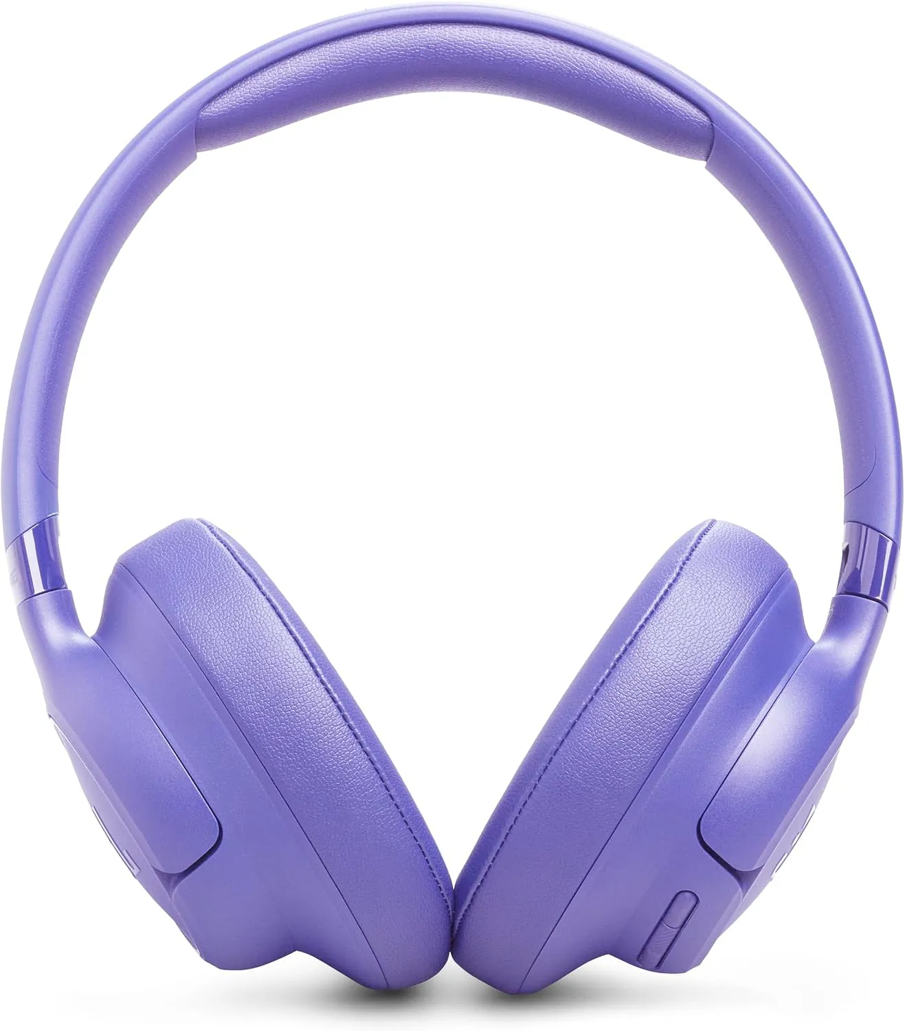 JBL Tune 730BT Wireless Headphones image