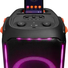 JBL PartyBox 710 Portable Party Speaker thumbnail