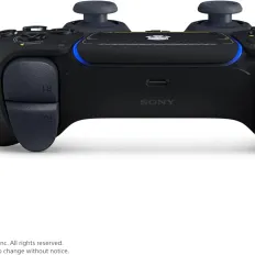 Sony DualSense Helldivers 2 Limited Edition Wireless Controller thumbnail