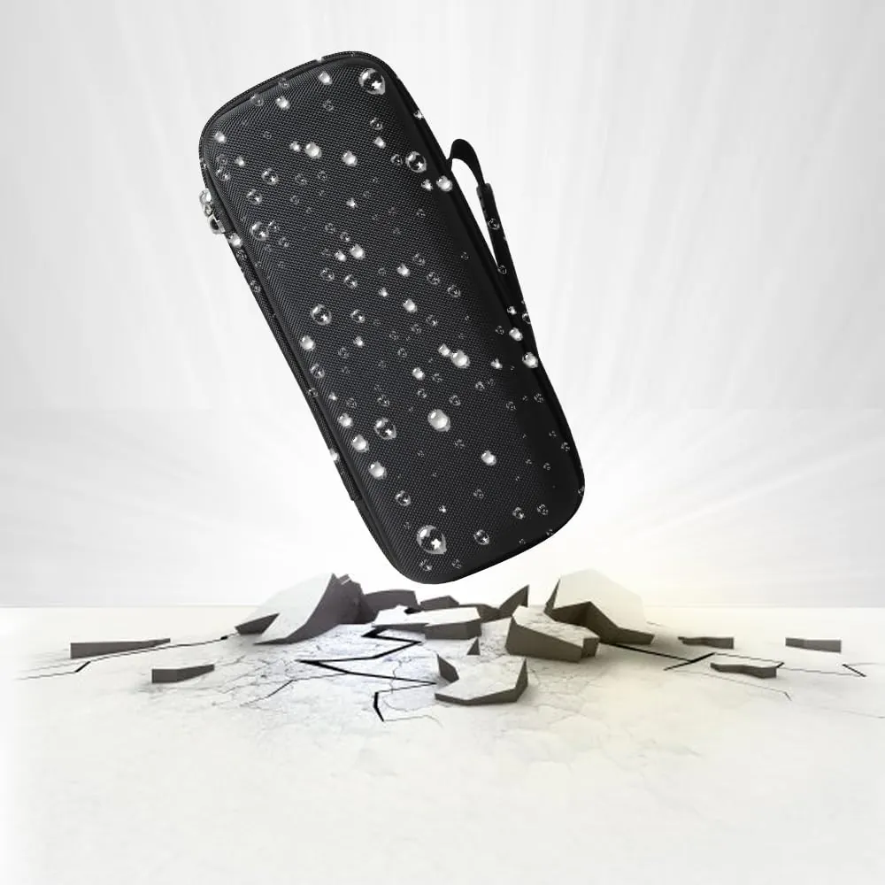 JBL Charge 5 Protective Carry Bag