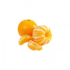 Clementines thumbnail