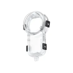 Insta360 X5 Invisible Dive Case thumbnail