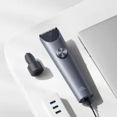 Xiaomi Grooming Kit Pro thumbnail