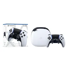Sony DualSense Edge Wireless Controller thumbnail