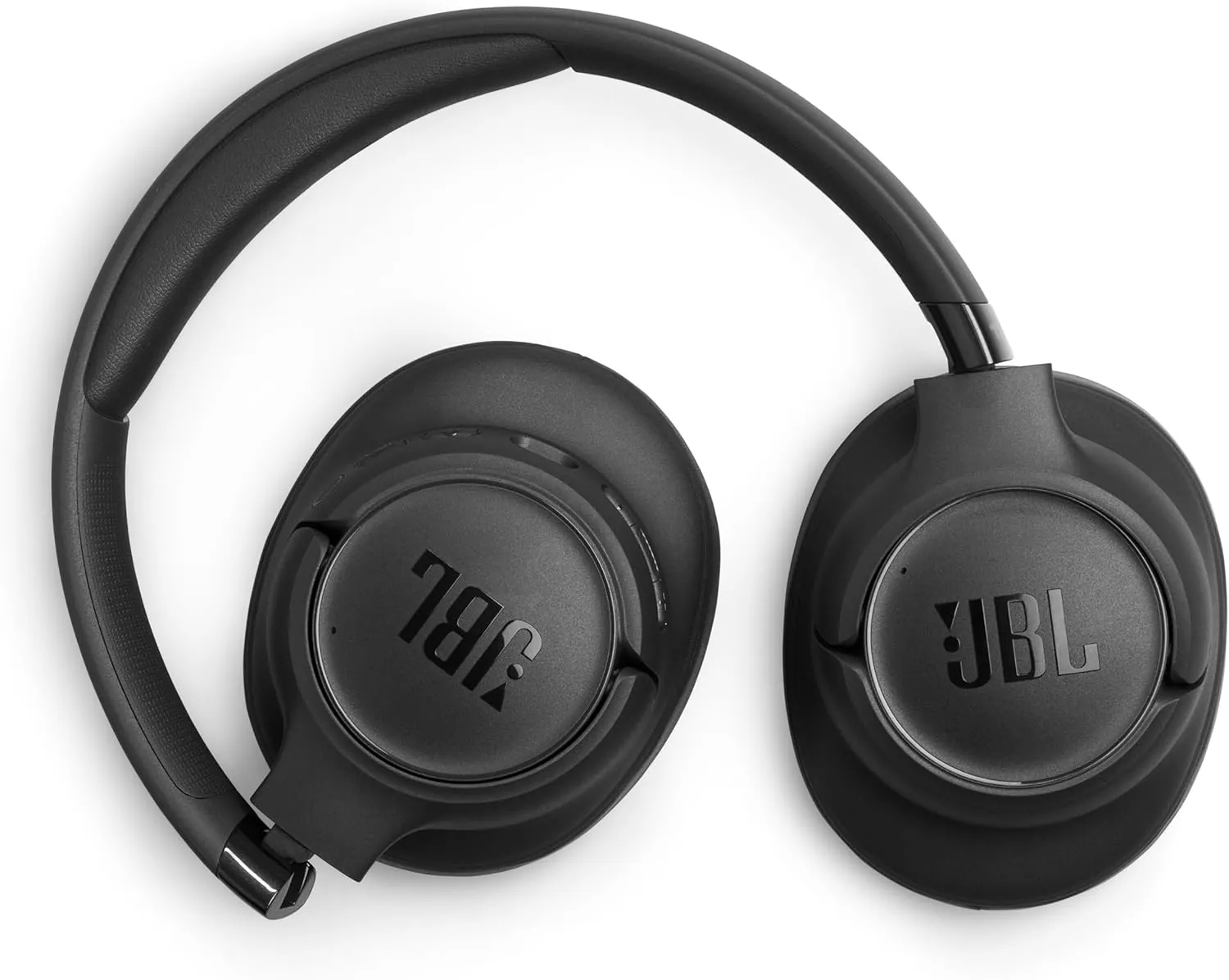 JBL Tune 780NC Wireless Noise-Cancelling Headphones image