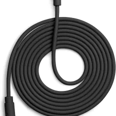 JBL Live 780NC Wireless Noise-Cancelling Headphones thumbnail