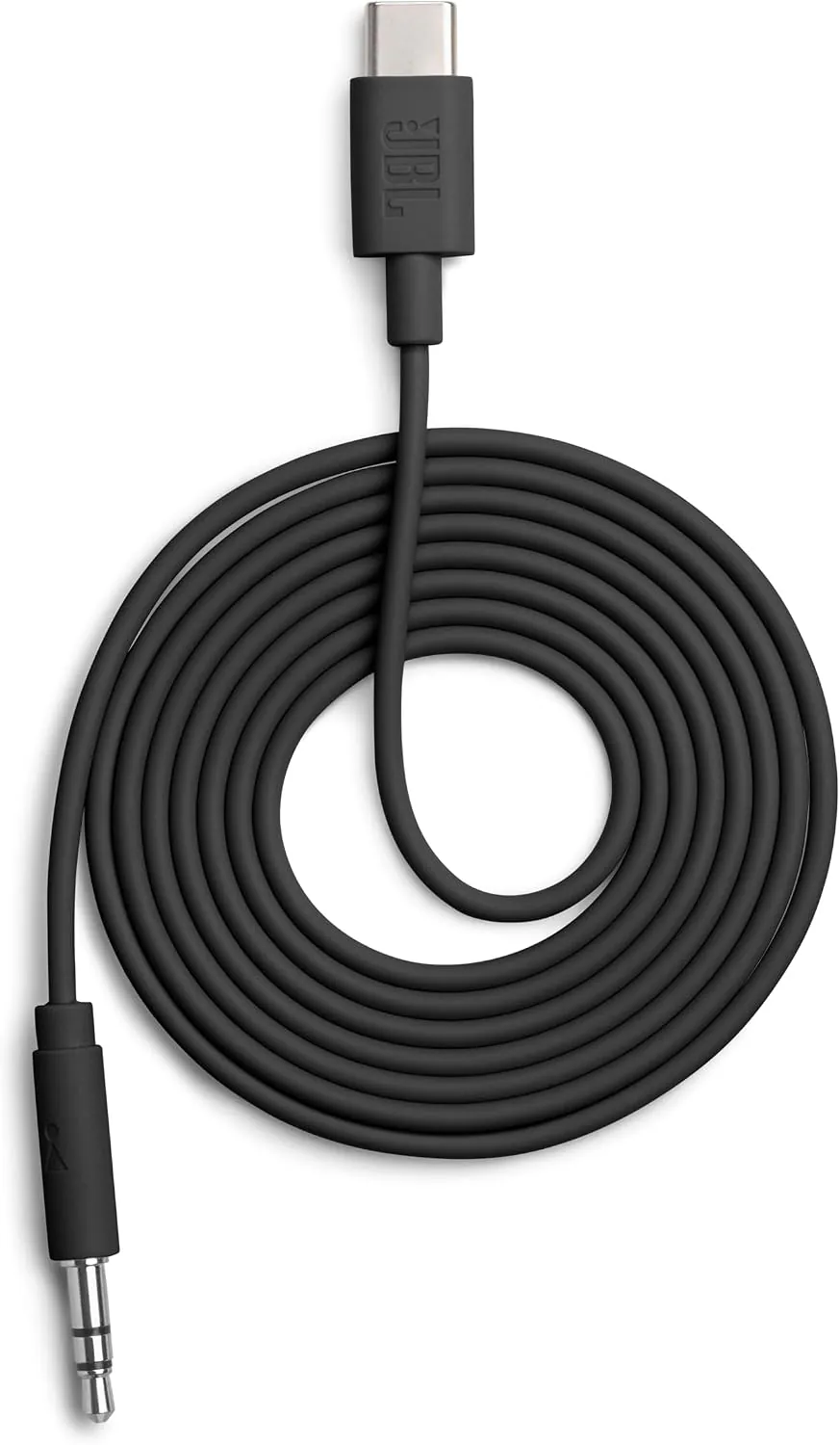 JBL Live 780NC Wireless Noise-Cancelling Headphones image