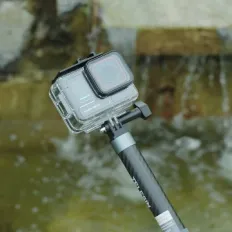 Insta360 Dive Case (for Ace / Ace Pro) thumbnail