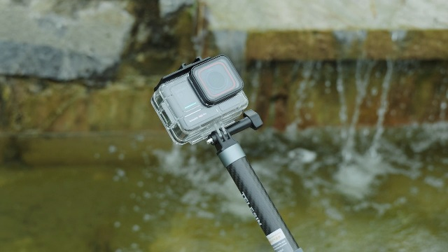 Insta360 Dive Case (for Ace / Ace Pro) image