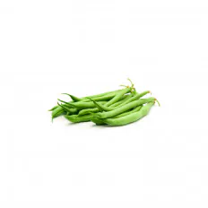 Green Beans thumbnail